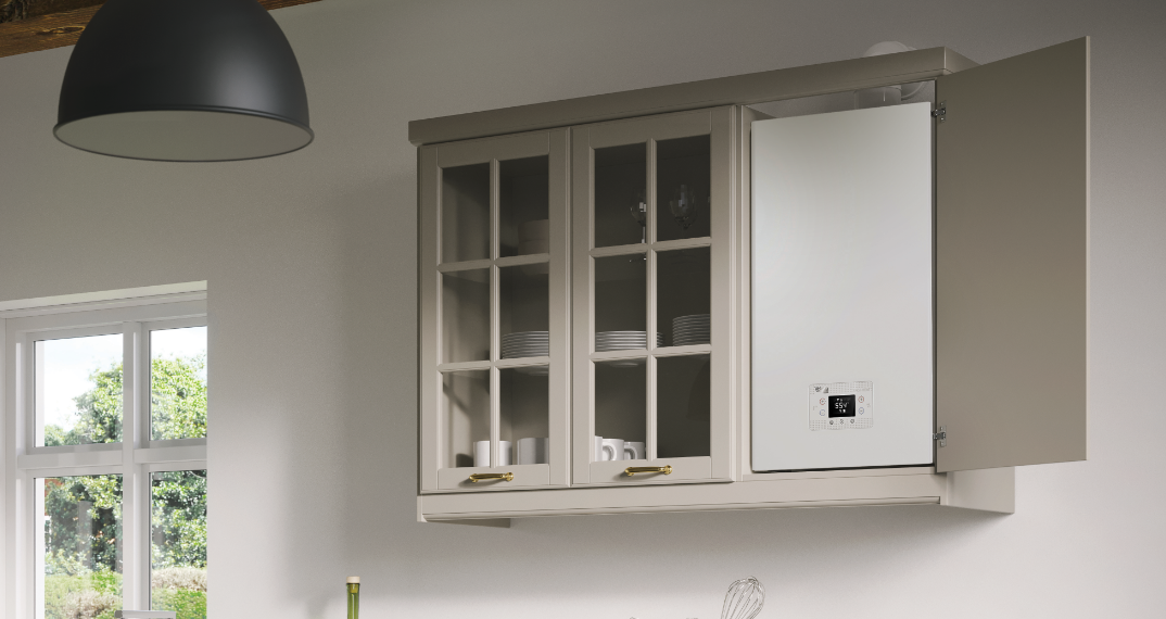 mrch-top-cat-boilers