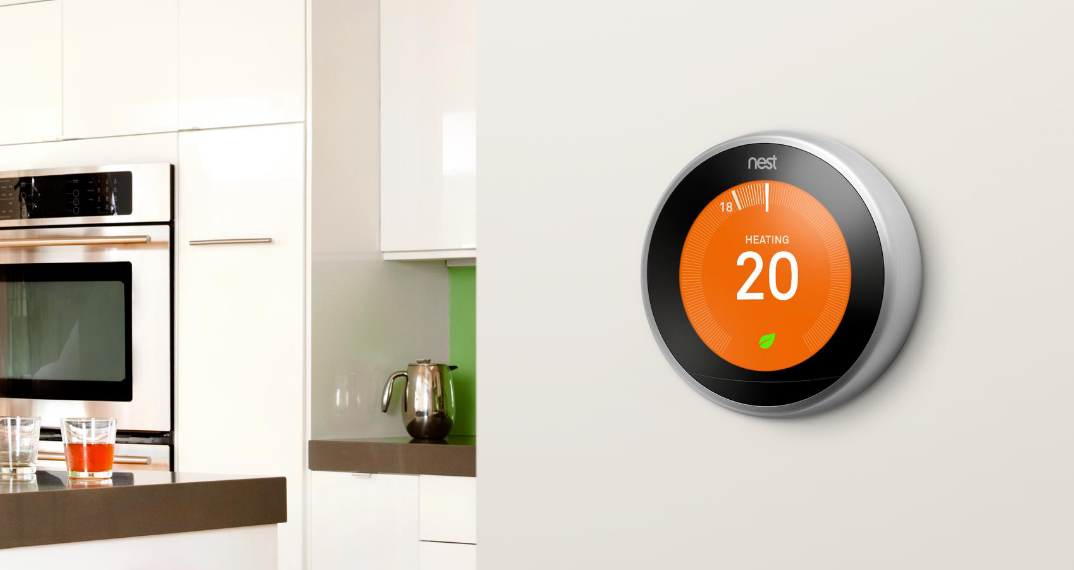 mrch-top-cat-heating-controls