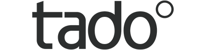 Tado
